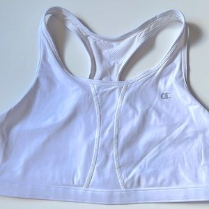 Champion Sports Bra